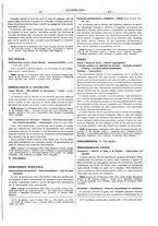 giornale/CFI0384627/1937/unico/00000469