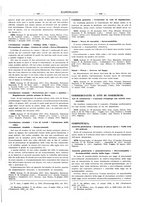 giornale/CFI0384627/1937/unico/00000477
