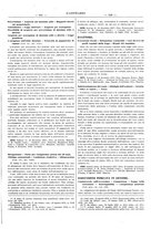 giornale/CFI0384627/1937/unico/00000481