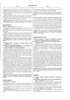 giornale/CFI0384627/1937/unico/00000497