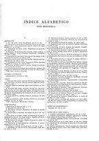 giornale/CFI0384627/1937/unico/00000499