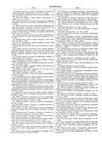 giornale/CFI0384627/1937/unico/00000502