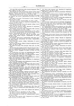 giornale/CFI0384627/1937/unico/00000508