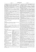 giornale/CFI0384627/1937/unico/00000510