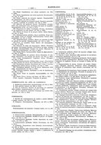 giornale/CFI0384627/1937/unico/00000512