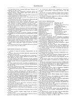 giornale/CFI0384627/1937/unico/00000518