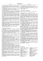 giornale/CFI0384627/1937/unico/00000519