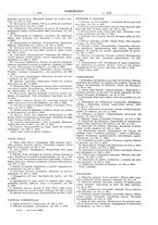 giornale/CFI0384627/1937/unico/00000521