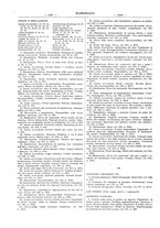 giornale/CFI0384627/1937/unico/00000522