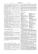 giornale/CFI0384627/1937/unico/00000524