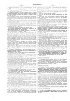 giornale/CFI0384627/1937/unico/00000526