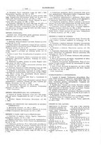 giornale/CFI0384627/1937/unico/00000527