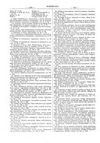 giornale/CFI0384627/1937/unico/00000528