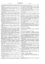 giornale/CFI0384627/1937/unico/00000529