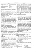giornale/CFI0384627/1937/unico/00000531