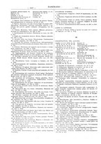 giornale/CFI0384627/1937/unico/00000532