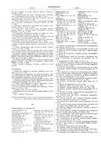 giornale/CFI0384627/1937/unico/00000536