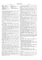 giornale/CFI0384627/1937/unico/00000541