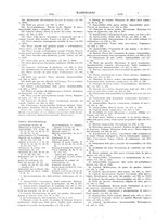 giornale/CFI0384627/1937/unico/00000546