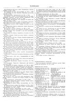 giornale/CFI0384627/1937/unico/00000547