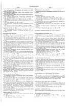 giornale/CFI0384627/1937/unico/00000549