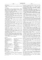 giornale/CFI0384627/1937/unico/00000552