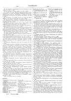 giornale/CFI0384627/1937/unico/00000553