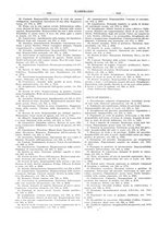 giornale/CFI0384627/1937/unico/00000554