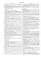 giornale/CFI0384627/1937/unico/00000558