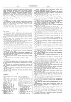 giornale/CFI0384627/1937/unico/00000559