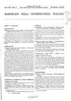 giornale/CFI0384627/1938/unico/00000007