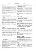 giornale/CFI0384627/1938/unico/00000011