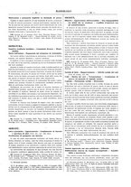 giornale/CFI0384627/1938/unico/00000019