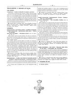 giornale/CFI0384627/1938/unico/00000022