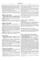 giornale/CFI0384627/1938/unico/00000025