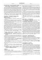 giornale/CFI0384627/1938/unico/00000030