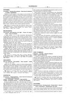 giornale/CFI0384627/1938/unico/00000031