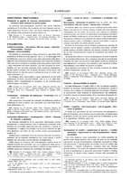 giornale/CFI0384627/1938/unico/00000033