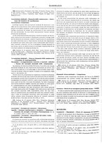 giornale/CFI0384627/1938/unico/00000040