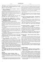 giornale/CFI0384627/1938/unico/00000041