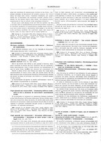 giornale/CFI0384627/1938/unico/00000052