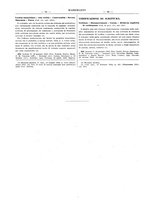 giornale/CFI0384627/1938/unico/00000054