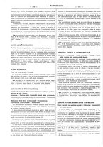 giornale/CFI0384627/1938/unico/00000058