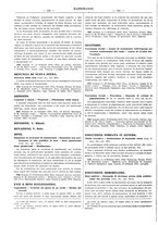 giornale/CFI0384627/1938/unico/00000068