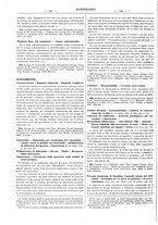 giornale/CFI0384627/1938/unico/00000070