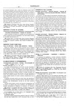 giornale/CFI0384627/1938/unico/00000075