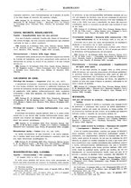 giornale/CFI0384627/1938/unico/00000078