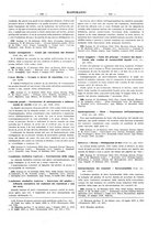 giornale/CFI0384627/1938/unico/00000081