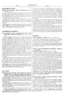 giornale/CFI0384627/1938/unico/00000093