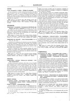 giornale/CFI0384627/1938/unico/00000098